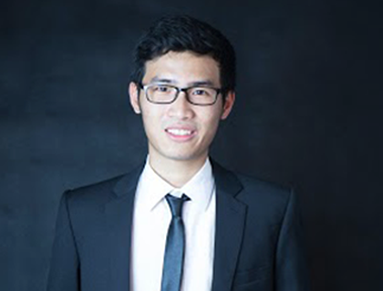 Góc nhìn chuyên gia tuần mới: Mua trading ở các vùng hỗ trợ cụ thể của từng cổ phiếu ảnh 1